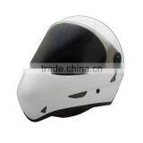 Longboard Helmets Made in China of High Quality thumbnail-4