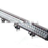 30inch 198w LED Light Bar Off Road Driving Lights, 4x4 LED Lght Bar,Hot Sell LED Work Light