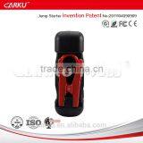 Carku Jump Starter 12v /24Vmini Battery Booster 24000mah Mini Car Jump Starter Car Battery Charger Mini Car Jumper Starter thumbnail-5