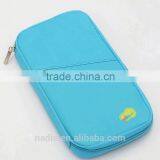 Wholesale Fashion Wallet Bmw Wallet thumbnail-2