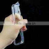 Keno China Guangzhou Mobile Phone for Sony Xperia z5 Case thumbnail-3