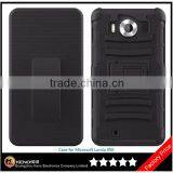 Keno Manufacture Price Durable Hard Shells For Microsoft Lumia 950 Cell Phone Cases thumbnail-1