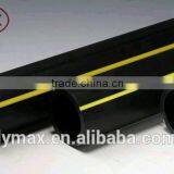 SDR11 Water/Gas Supply PE Pipe,Hdpe Pipe Price thumbnail-3
