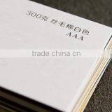 YMQ168 Custom Hydraulic Paper Die Cutting Sticker Machine Price for Sale thumbnail-6