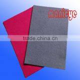 Carpet for Decoration thumbnail-1