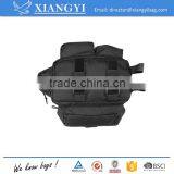 Durable Polyester Bicycle Seat Trunk Bag; Handbag Quality Choice thumbnail-5