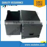EC3017 Esd Antistatic pp Corrugated Box With Great Price thumbnail-3