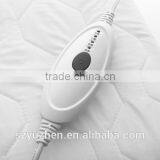 Thermal Control Type Electric Hot Double Electric Blanket thumbnail-3