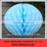 ***2013 Best Sellers***Chinese Wedding Decorations thumbnail-1