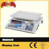 25kg Acs Series Price Computing Scale ,digital Weighing Scale thumbnail-1