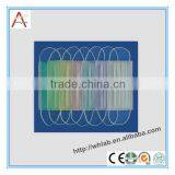 Colorful Disposable Dust Protection Mask Non Woven Face Mask thumbnail-5