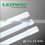 New 0.6m 18W T8 LED Tube Light 4 ft 2835SMD T8 Tube Lamp CE RoHs thumbnail-4