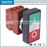 CNTD Innovative Products Double Waterproof Push Button Switch