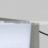 Edgelight AF23E Led Panel Light Ceiling Design New Products 2015 Innovative thumbnail-3