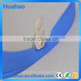 Wholesale Easy Mop With Pedal thumbnail-5