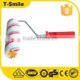 Cheap Construction Tool Decorative Paint Brush Roller