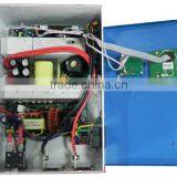 HF Series High Frequency 3KVA/2100W/24V Pure Sine Wave Inverter thumbnail-3