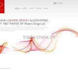 Website Design
