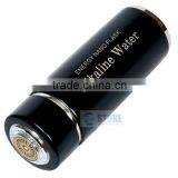 Tourmaline Energy Cup With Nano Meter Alkaline Water Cup thumbnail-2