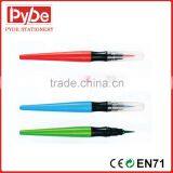 Water Color Paints, in Art Marker Type and Set Packaging Dual Brush Marker Pens Quality Choice thumbnail-1