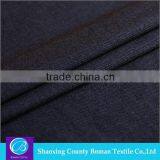 Textile Fabrics Supplier New Beautiful Stretch Knit Poly Spandex thumbnail-1