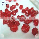 All Kinds of Dried Cherry Product thumbnail-4