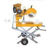 Ceramic Tile Cutter thumbnail-2