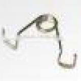 GH-CNC20 CNC Universal Spring Coiling Machine High Speed 1 thumbnail-4