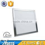 120 Degree Beam Angle 60W Panel Led 60x60 cm With AC85-265V Input thumbnail-1
