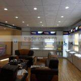 Zhongshan Bailina Lighting Electric Appliance Co., Ltd. company overview - view 1 thumbnail