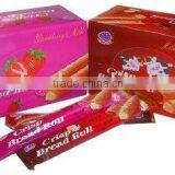 Crisp Roll Biscuit thumbnail-1