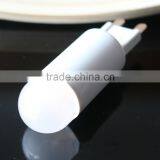 New Prodcuts G9 LED Ball Led Lanterns CE RoHS High Quality 3W thumbnail-3