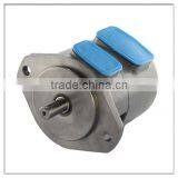 SQP Single Vane Pumps,plastic Siphon Pump,hydraulic Vane Pump,hydraulic Pump for Dump Truck thumbnail-6