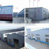 Jiangsu Shunqing Auto Parts Co., Ltd. company overview - view 1 thumbnail