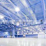 Steel Structure Building -46