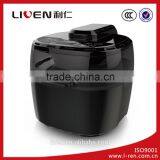 AIR ENERGY OVEN KZ-1001 HOUSEHOLD APPLIANCE thumbnail-1