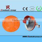 RSG Outdoor and Indoor Traffic Nirror /road Safety Convex Mirror
