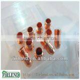 SP101 Plasma Cutting Electrode