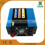 Battery Inverter thumbnail-2
