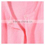 Sweater Designs for Women Knit Sweater for Young Christmas Sweater of Stock thumbnail-5