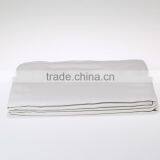 Eco-friendly Bamboo Fleece Blankets thumbnail-2