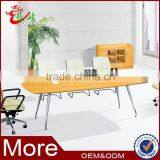 Modern Fashion Style Office Furniture Meeting Table For Conference Room M701