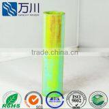 PET Plain Sequin Film thumbnail-1