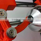 Manual Juicer Press Machine Orange Lemon Grape Juicer Heavy Duty Juicer thumbnail-2