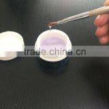 Topcoat /finish Gel Nail Art /UV Gel thumbnail-3