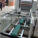 2 Lanes Box-drawing Facial Tissue Machine thumbnail-5