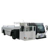 Aircraft Potable Water Vehicle