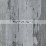 Good Quality for American Market Canyon Slate Glazed Porcelain Tile thumbnail-1