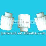 Magnetic Roller Gear/gear Wheel/wheel Gear