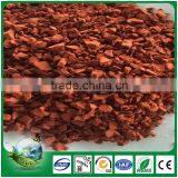 China Factory Epdm Granule Rubber Price thumbnail-2